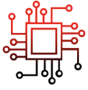 Image mb-5